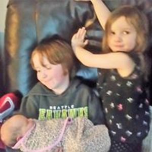 barbarajnorton avatar