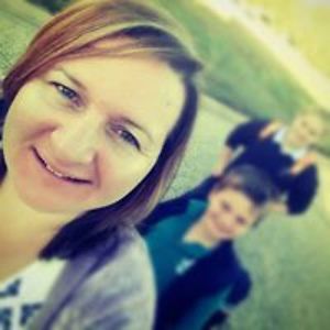 tracyredford-smith avatar