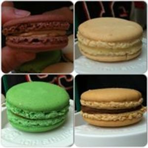 diana_z_aguado avatar