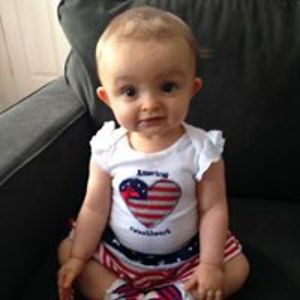 jmariefurrevig avatar