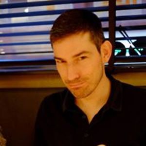 ricardo_rcarvalho avatar