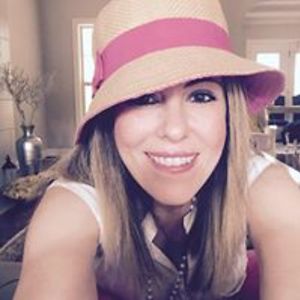 shootingstarlight73 avatar