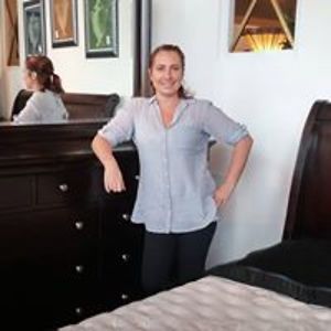 april_andrews561 avatar