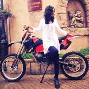 quarious_sky8797 avatar