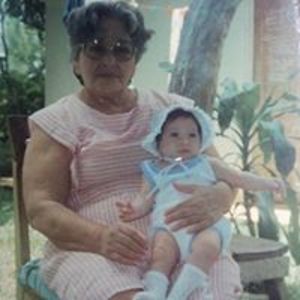 caceresgianinna avatar