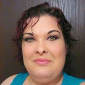 mamasbabies80 avatar