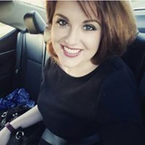 jwittenbarger avatar