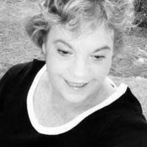 kathleenkparkerphotography avatar