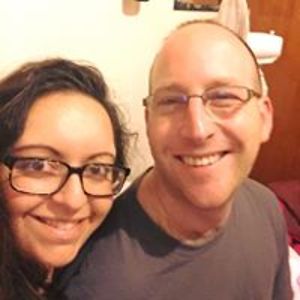 rachel_shatil avatar