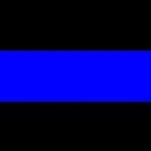 sherri_rabren avatar