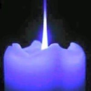 angie_fanning avatar