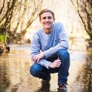 pcunningham2000 avatar