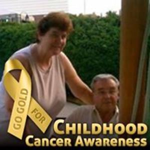 heathertrimper1 avatar