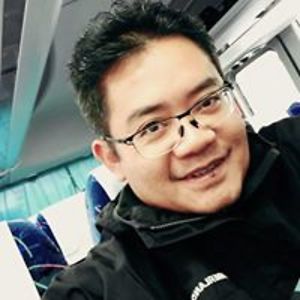 hezerisamsuri avatar