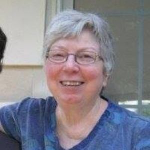 lillian-tharp avatar