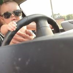 hortondale187 avatar