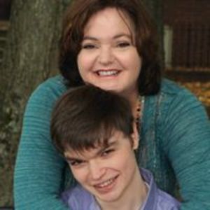 wanderingspryte avatar