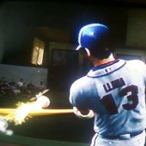 donnallama113 avatar