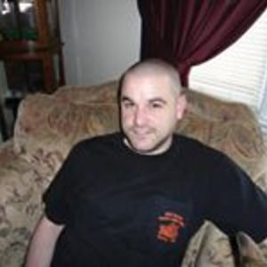 ironcross_08089 avatar