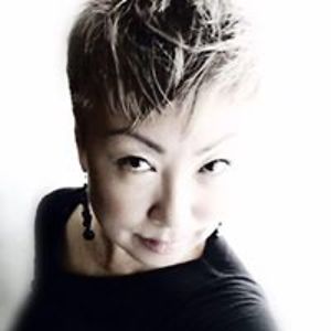 connectwithdonna avatar