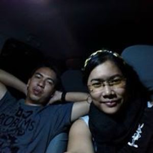 jessa_bandola avatar