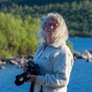 c_paulin_casplin avatar