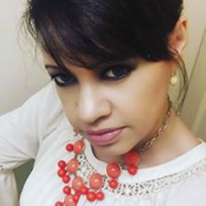 diana_firkins avatar