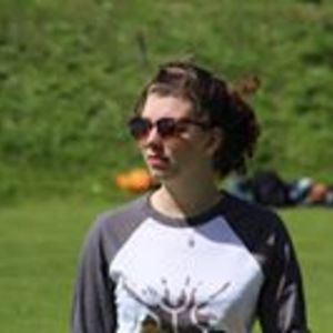 lizzieeleanor avatar