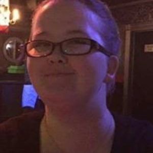 lilbit_200485 avatar