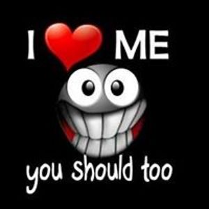 patilvedangi1816 avatar