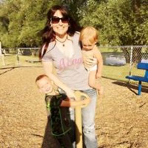 scribner_dena avatar