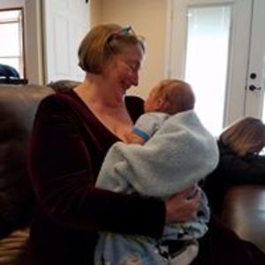 dr_peg_simonet avatar