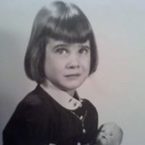 gillianstover avatar