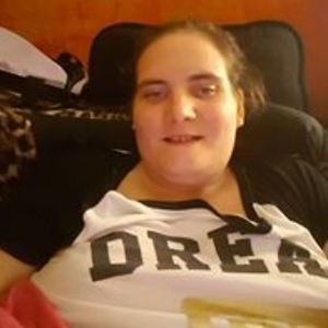 tiffany_pritchard avatar