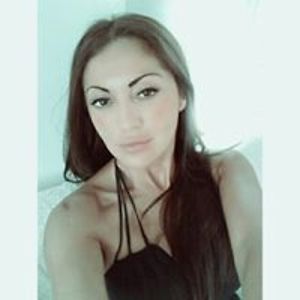 yuri_yesilkaya avatar