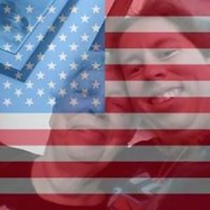 jesusfreak196 avatar