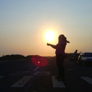 putriwrespati avatar