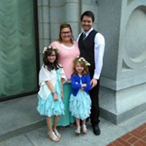 sharliphotography avatar