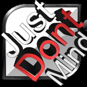 justdontmind8 avatar