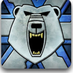 adrianjenkinmarauderdeuce avatar