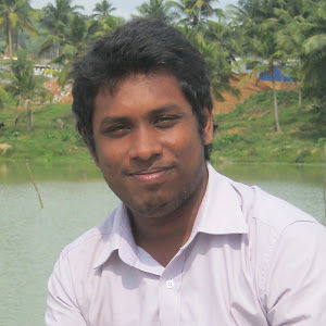 sandunsandeepa avatar