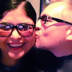 loveandpeace4me avatar