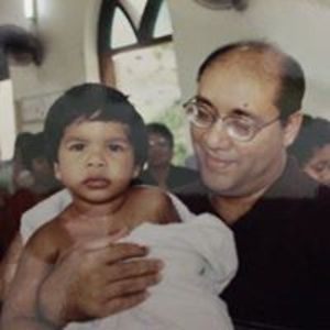 nevergoingouttitus avatar