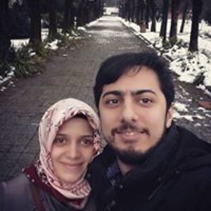 abdullahbukey avatar