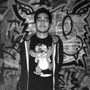 frank_morales_1996 avatar