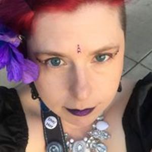 c_g_sometimes avatar