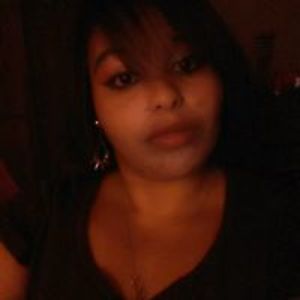 kuronekomata30 avatar