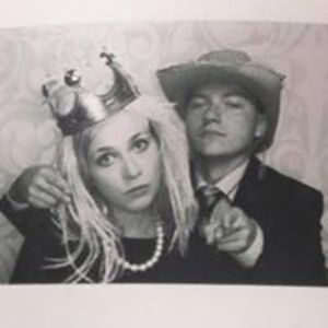 ulajagielnicka avatar