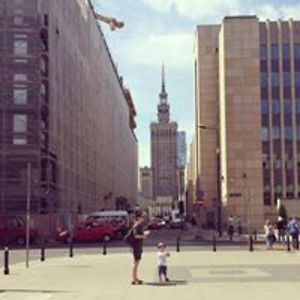 ewelina_jedrysiak avatar