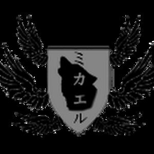 mikaerudaitenshi avatar